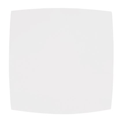 Dalap 41001 - Axiálny ventilátor 100 BF 16W/230V