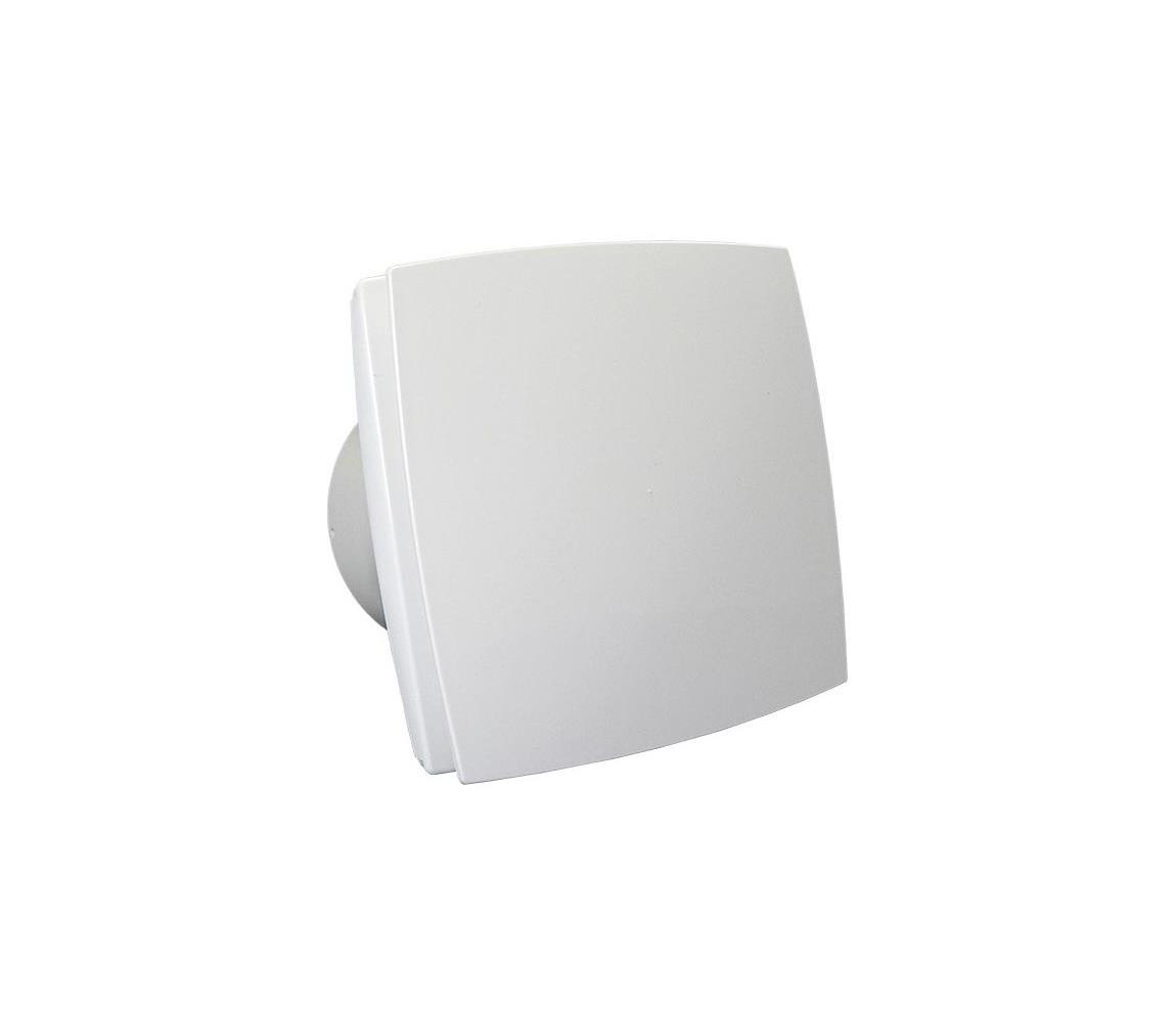 Dalap 41004 - Axiálny látor 100 BF 12 14W/12V 41004