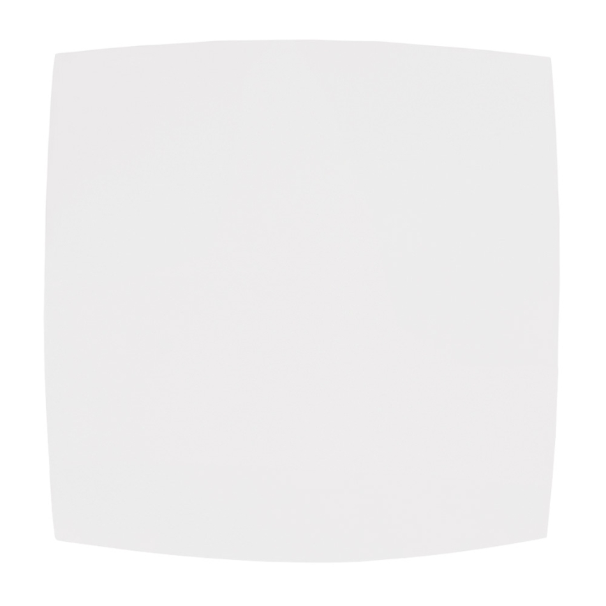 Dalap 41023 - Axiálny ventilátor 125 BF 24W/230V