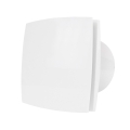 Dalap 41045 - Axiálny ventilátor 150 BF 30W/230V