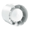 Dalap 41404 - Axiálny potrubný ventilátor 125 SD 24W/230V