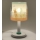Dalber 61271N - LED detská lampička LOVING DEER 1xG4/4W/230V pestrofarebná