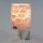 Dalber D-41415S - LED nočné svetlo CLOUDS 1xE14/0,5W/230V