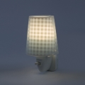 Dalber D-80225T - LED nočné svetlo VICHY 1xE14/0,3W/230V
