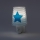 Dalber D-92193 - LED nočná lampa LIGHT FEELING 1xE14/0,5W/230V