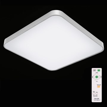Dalen Q50TW - LED stropné svietidlo CLASSIC LED/50W/230V