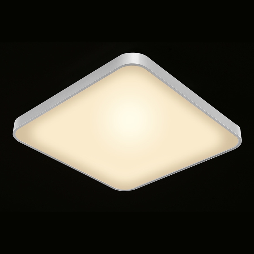 Dalen Q50TW - LED stropné svietidlo CLASSIC LED/50W/230V