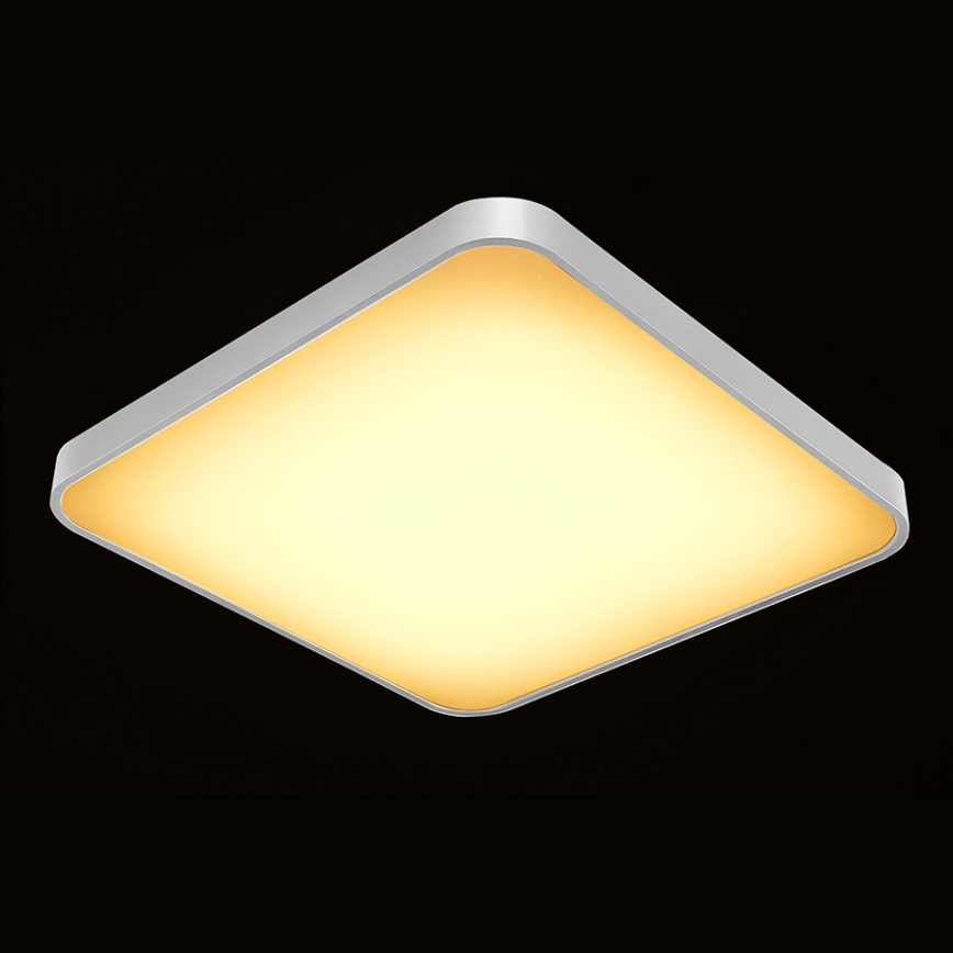 Dalen Q50TW - LED stropné svietidlo CLASSIC LED/50W/230V