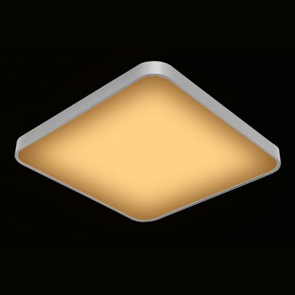 Dalen Q50TW - LED stropné svietidlo CLASSIC LED/50W/230V