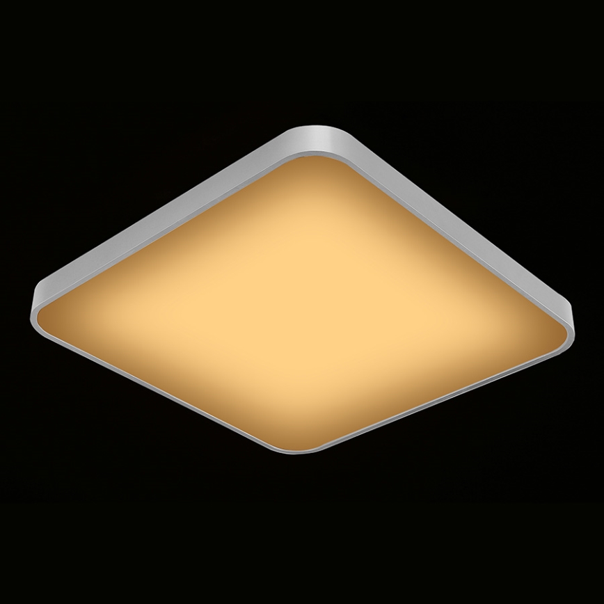 Dalen Q50TW - LED stropné svietidlo CLASSIC LED/50W/230V