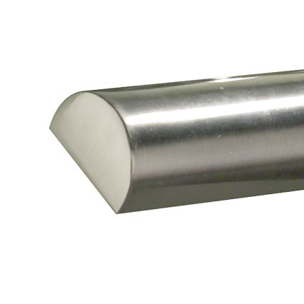 Där Lighting ONE6746 - Svietidlo na obrazy ONEDIN 2xE14/25W/230V lesklý chróm