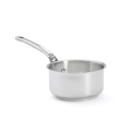 De Buyer 3410.14 - Rondel MILADY 14 cm z nerezovej ocele
