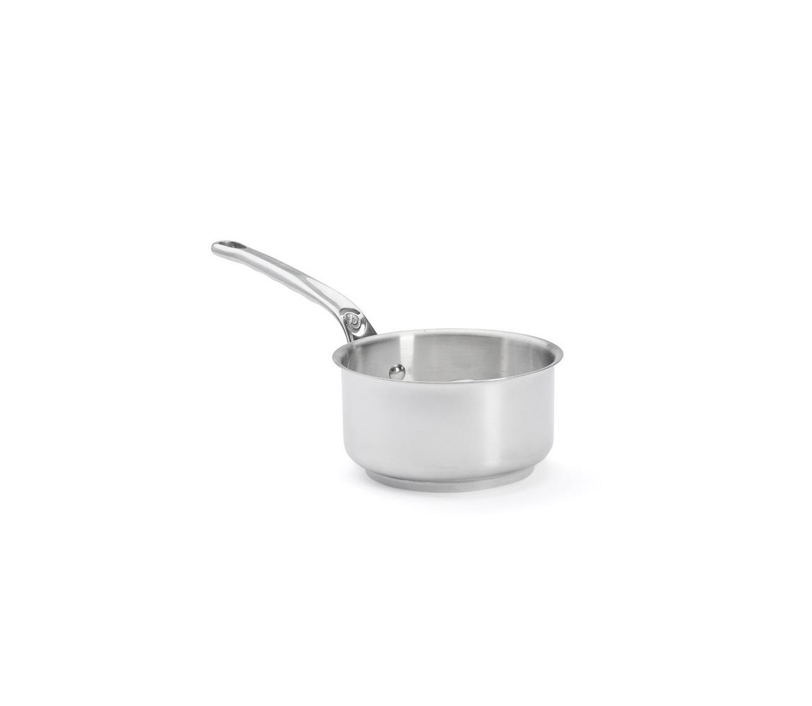 De Buyer 3410.14 - Rondel MILADY 14 cm z nerezovej ocele 3410.14