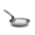 De Buyer 5610.20 - Panvica MINERAL B 20 cm, oceľ