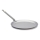 De Buyer 5615.24 - Panvica na palacinky MINERAL B 24 cm
