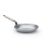 De Buyer 5710.24 - Panvica MINERAL B BOIS 24 cm oceľ