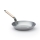 De Buyer 5710.26 - Panvica MINERAL B BOIS 26 cm z ocele