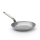 De Buyer 5710.28 - Panvica MINERAL B BOIS 28 cm, oceľ