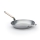 De Buyer 5710.32 - Panvica MINERAL B BOIS 32 cm, oceľ