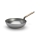 De Buyer 5717.28 - Panvica Wok MINERAL B BOIS 28 cm
