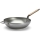 De Buyer 5717.32 - Panvica Wok MINERAL B BOIS 32 cm