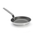 De Buyer 8480.24 - Nepriľnavá panvica CHOC RESTO INDUCTION 24 cm