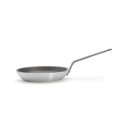 De Buyer 8480.24 - Nepriľnavá panvica CHOC RESTO INDUCTION 24 cm