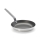 De Buyer 8480.28 - Nepriľnavá panvica CHOC RESTO INDUCTION 28 cm