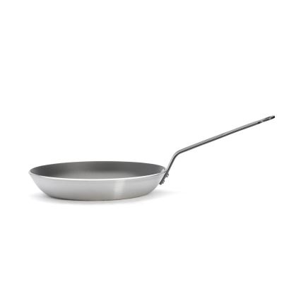 De Buyer 8480.28 - Nepriľnavá panvica CHOC RESTO INDUCTION 28 cm