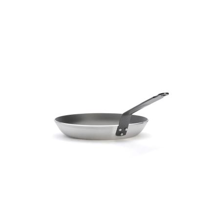 De Buyer 8480.28 - Nepriľnavá panvica CHOC RESTO INDUCTION 28 cm
