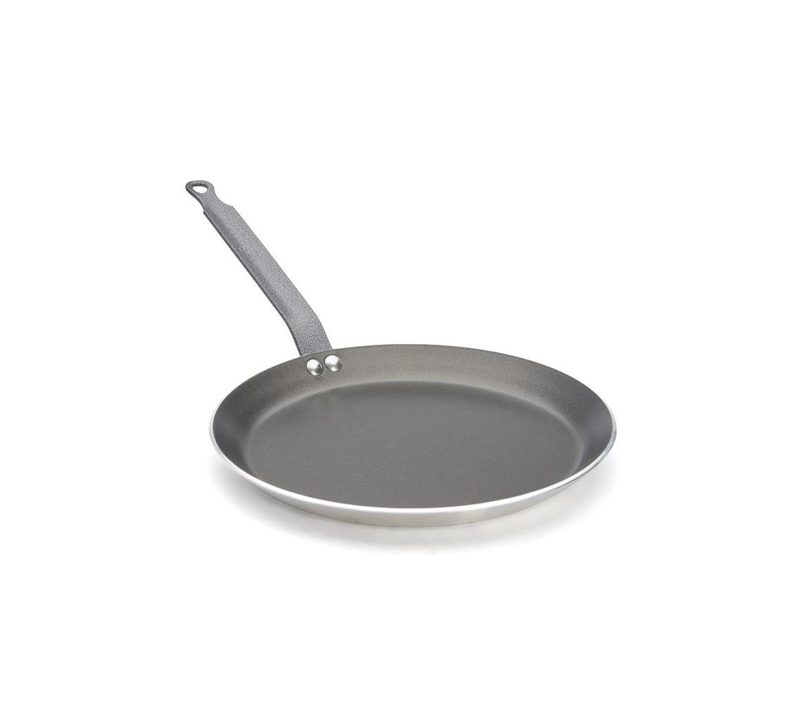 De Buyer 8485.26 - Nepriľnavá panvica na palacinky CHOC RESTO INDUCTION 26 cm 8485.26