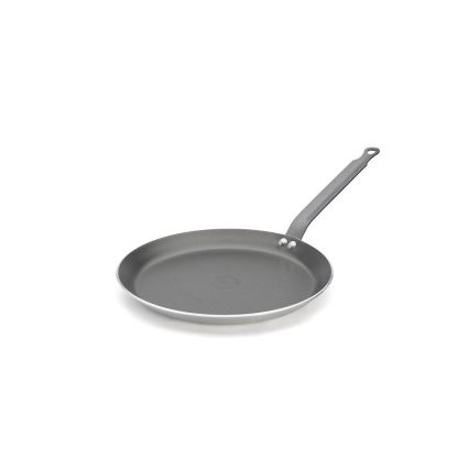 De Buyer 8485.26 - Nepriľnavá panvica na palacinky CHOC RESTO INDUCTION 26 cm