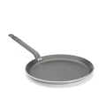 De Buyer 8485.30 - Nepriľnavá panvica na palacinky CHOC RESTO INDUCTION 30 cm