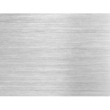 Deante ZHC_0813 - Kuchynský drez TWIST pr. 49 cm satén