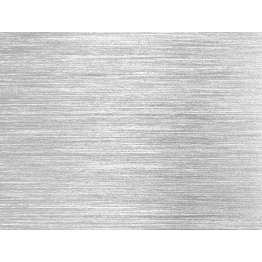 Deante ZHC_0813 - Kuchynský drez TWIST pr. 49 cm satén