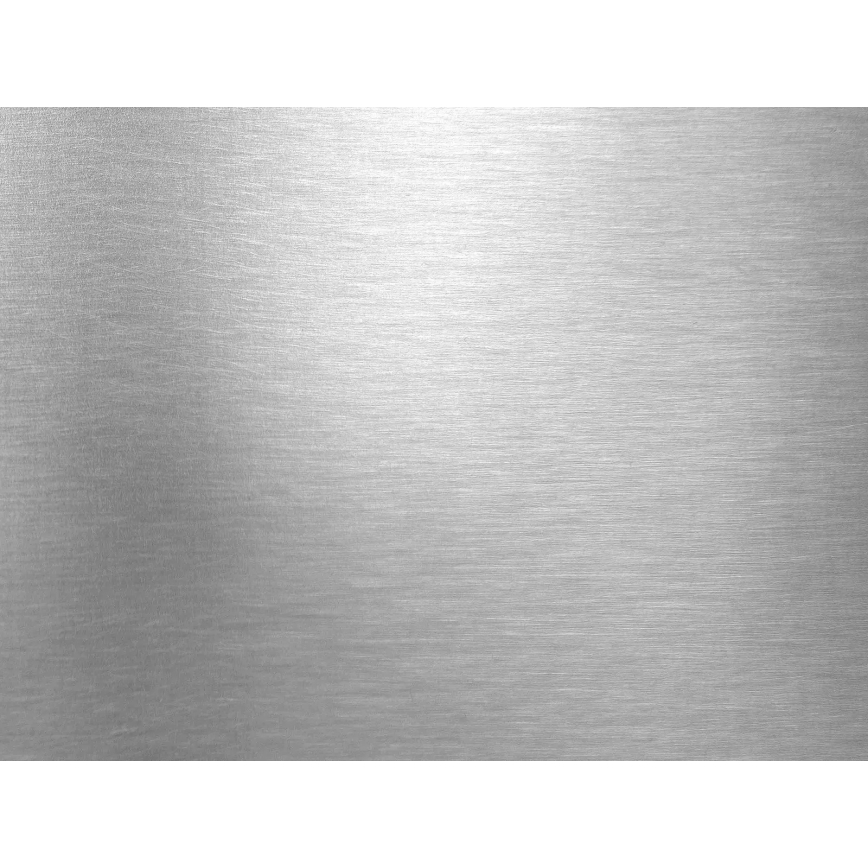 Deante ZM5_0200 - Kuchynský drez TANGO 50x80 cm satén
