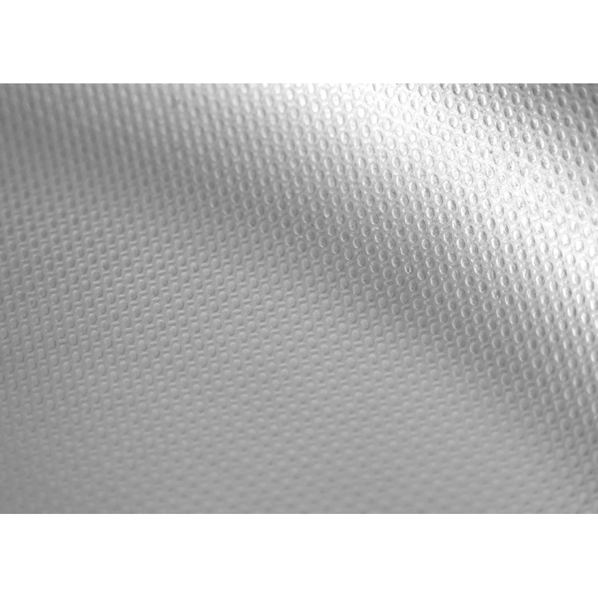 Deante ZM5_3110 - Kuchynský drez TANGO 50x80 cm dekor