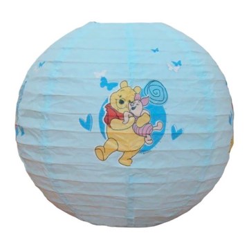 Decofun 150 - Detské tienidlo WINNIE THE POOH