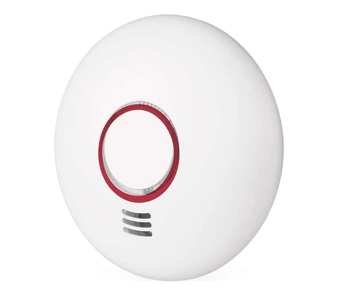 Detektor dymu 2xAA P56500