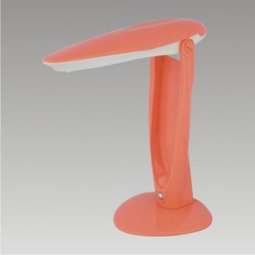 Detská lampička DESK LAMP Detská lampička DESK LAMP