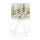 Detská stolná lampa KIDS ROOM 1xE27/60W/230V pr. 18 cm zvieratká