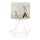 Detská stolná lampa KIDS ROOM 1xE27/60W/230V, priemer 18 cm, s motívom zvieratiek