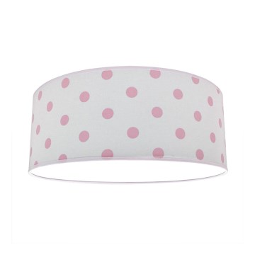 Detské stropné svietidlo 2xE27/60W/230V