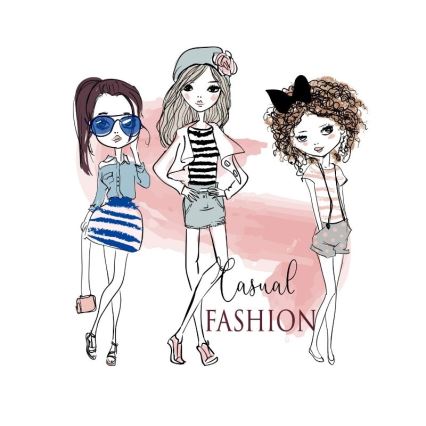 Detské stropné svietidlo GIRLS VIBES 1xE27/60W/230V pr. 40 cm pre dievčatá