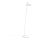 DFTP by Nordlux - Stojacia lampa VERSALE 3xG9/3W/230V biela