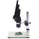 Digitálny mikroskop G1200