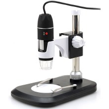 Digitálny mikroskop k PC 5V