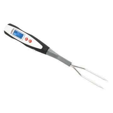 Digitálny teplomer na mäso 0-100°C 2xAAA