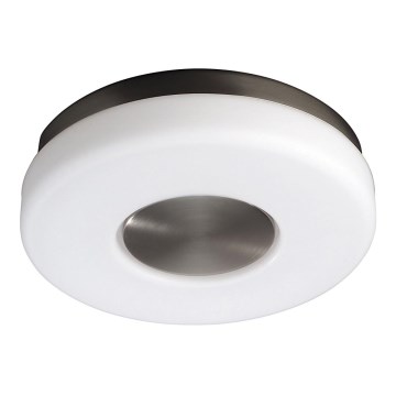 DILL stropné svietidlo 1xG10Q/32W/230V DILL stropné svietidlo 1xG10Q/32W/230V