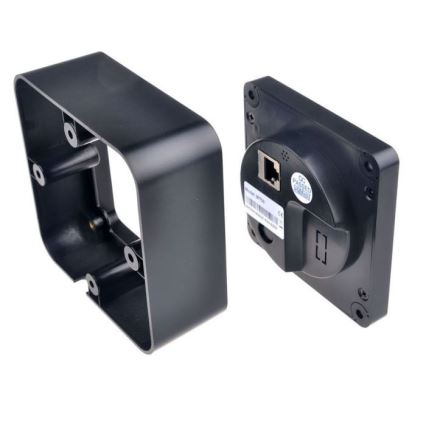 Displej k regulátoru solárneho nabíjania PWM a MPPT